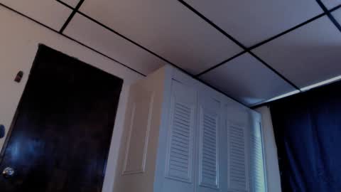 brasi_ online show from 15, 3, 2026