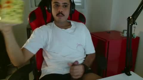 Snapshot of brasilianonca chatting on 30, 3, 2026 brasilianonca online show from 30, 3, 2026