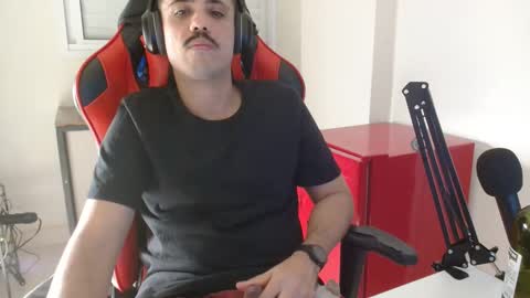 Snapshot of brasilianonca chatting on 5, 4, 2026 brasilianonca online show from 5, 4, 2026