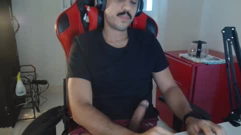 Snapshot of brasilianonca chatting on 14, 4, 2026 brasilianonca online show from 14, 4, 2026