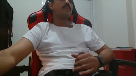 Snapshot of brasilianonca chatting on 26, 4, 2026 brasilianonca online show from 26, 4, 2026