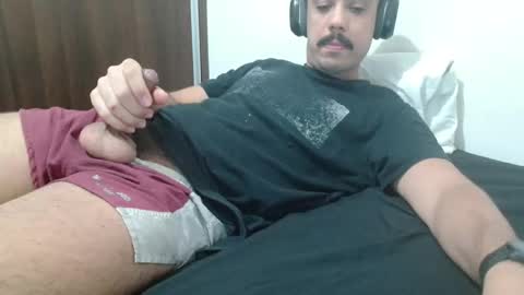 Snapshot of brasilianonca chatting on 1, 5, 2026 brasilianonca online show from 1, 5, 2026