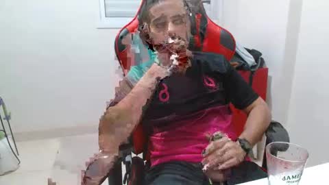 Snapshot of brasilianonca chatting on 6, 5, 2026 brasilianonca online show from 6, 5, 2026