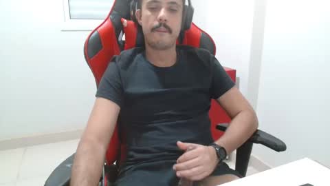 Snapshot of brasilianonca chatting on 9, 5, 2026 brasilianonca online show from 9, 5, 2026