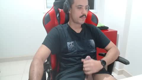 Snapshot of brasilianonca chatting on 9, 5, 2026 brasilianonca online show from 9, 5, 2026