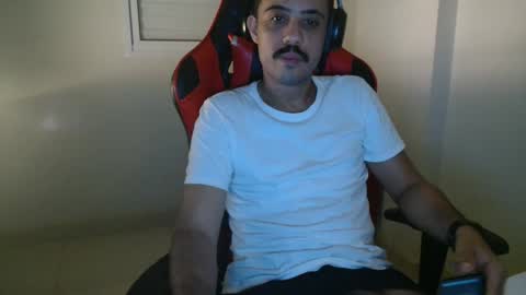 Snapshot of brasilianonca chatting on 17, 5, 2026 brasilianonca online show from 17, 5, 2026