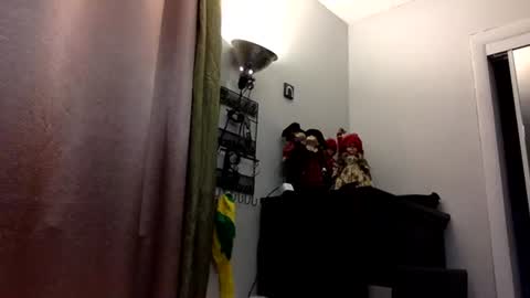 Snapshot of brasilierabrat chatting on 24, 6, 2026 brasilierabrat online show from 24, 6, 2026