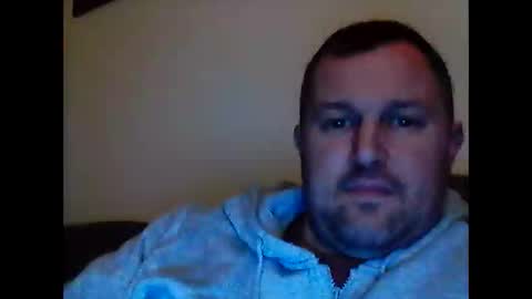 willywinker online show from 5, 12, 2024