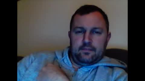 willywinker online show from 9, 12, 2024