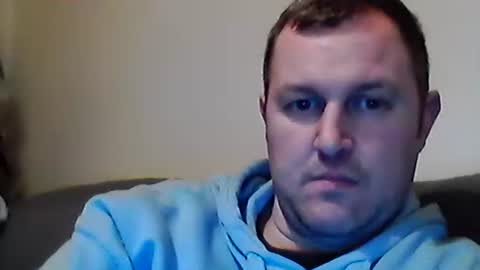 willywinker online show from 16, 12, 2024