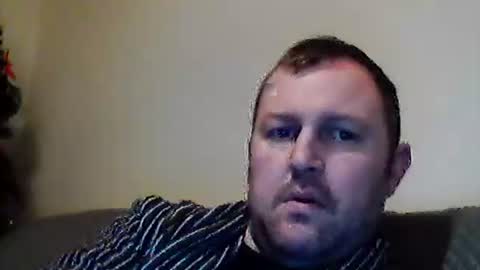 willywinker online show from 24, 12, 2024