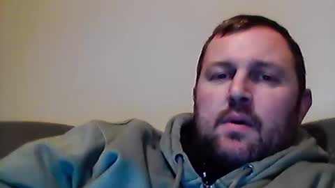 willywinker online show from 3, 1, 2025