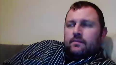 willywinker online show from 4, 1, 2025