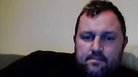 willywinker online show from 4, 1, 2025