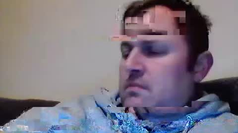 willywinker online show from 13, 1, 2025