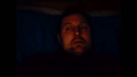 willywinker online show from 19, 1, 2025