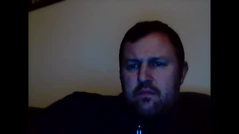 willywinker online show from 24, 1, 2025