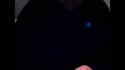 willywinker online show from 4, 2, 2025