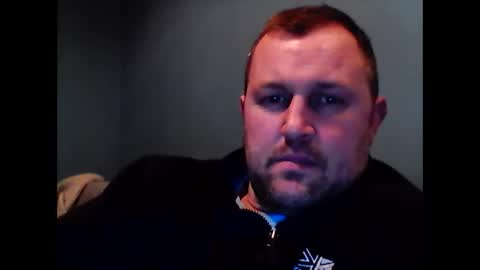 willywinker online show from 6, 2, 2025