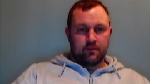 willywinker online show from 9, 2, 2025