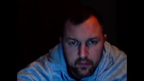 willywinker online show from 11, 2, 2025