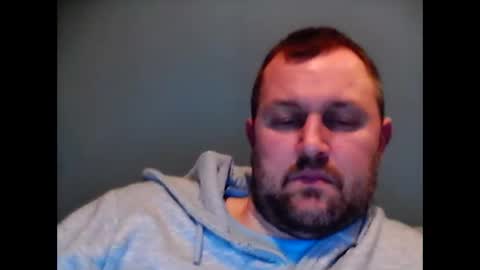 willywinker online show from 14, 2, 2025