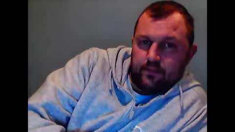 willywinker online show from 16, 2, 2025