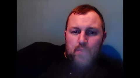 willywinker online show from 24, 2, 2025