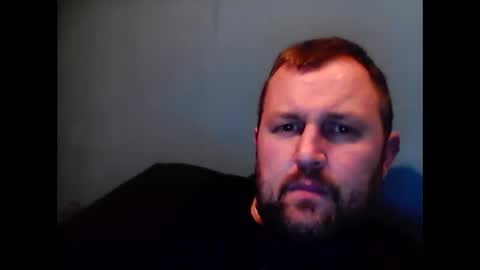 willywinker online show from 25, 2, 2025