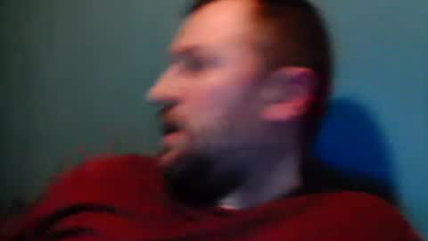 willywinker online show from 27, 2, 2025