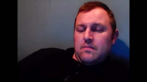 willywinker online show from 3, 3, 2025