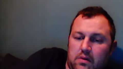 willywinker online show from 8, 3, 2025