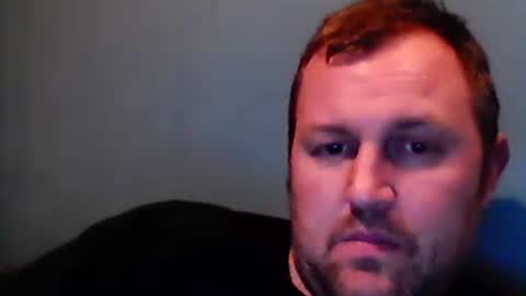 willywinker online show from 10, 3, 2025