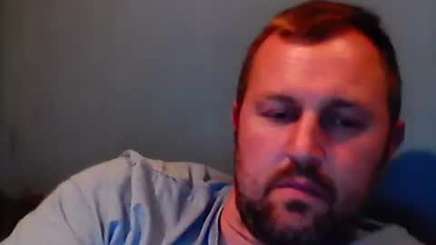 willywinker online show from 8, 9, 2025