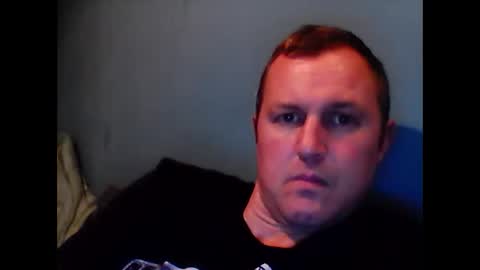 willywinker online show from 11, 9, 2025