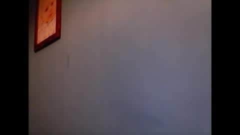 willywinker online show from 13, 9, 2025