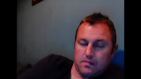 willywinker online show from 14, 9, 2025