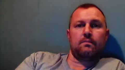 willywinker online show from 21, 9, 2025