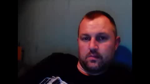 willywinker online show from 24, 9, 2025