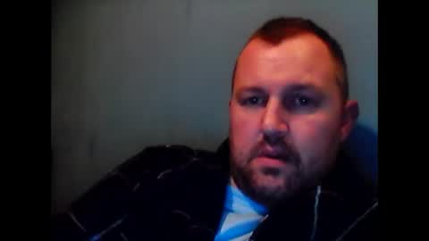 willywinker online show from 26, 9, 2025