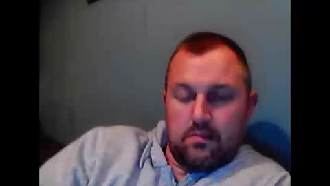 willywinker online show from 26, 9, 2025