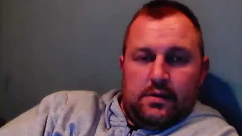 willywinker online show from 27, 9, 2025