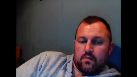 willywinker online show from 29, 9, 2025