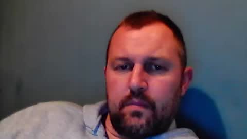 willywinker online show from 2, 10, 2025