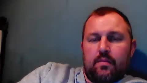 willywinker online show from 3, 10, 2025