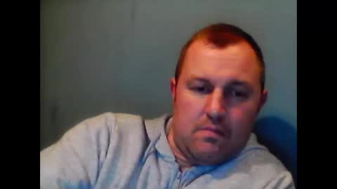 willywinker online show from 4, 10, 2025