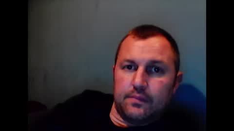 willywinker online show from 8, 10, 2025