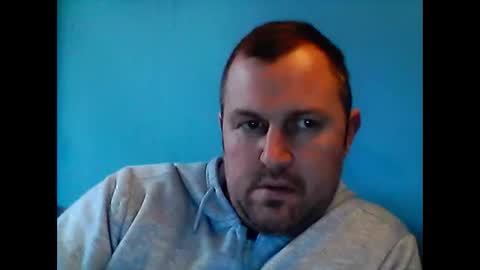 willywinker online show from 9, 10, 2025