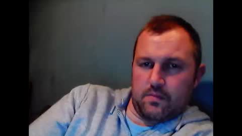 willywinker online show from 10, 10, 2025