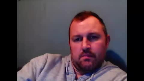 willywinker online show from 12, 10, 2025